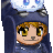 foxxfire109's avatar