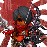 nixso's avatar
