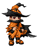 burstingsnake's avatar