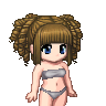 ichigolace's avatar