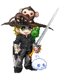 King_kick_IN_ur_FACE's avatar