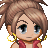 summerbabee1's avatar