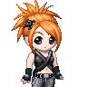 Jenaleenia's avatar