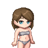 sexifishi's avatar
