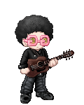 Ray Torosaurus's avatar
