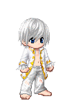 ll iKaito ll 's avatar