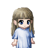minicuppycake007's avatar