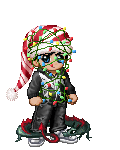 iiNitehawkii