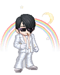 -xXxX RandY XxXx-'s avatar