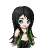 Aophia's avatar