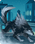 The Muncher of Muff's avatar
