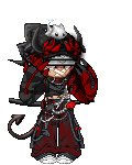 TheOnlyPolterGeist's avatar