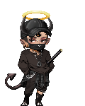TheOnlyPolterGeist's avatar