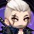 Geralt aka Witcher's avatar