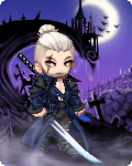 Geralt aka Witcher's avatar
