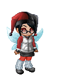 ScreamMeEmo's avatar