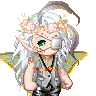 luna-mothPrince's avatar