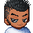 Hood_Playa4's avatar