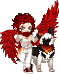 King Ryu of Bright-Field's avatar