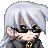 Sephiroth96752's avatar