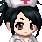 naomix1x's avatar