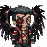 Lazarus Bloodheart's avatar