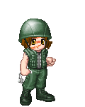 armyboy2007's avatar