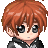 PrinceShan's avatar
