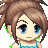 kellymarie2102's avatar