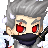 Brave Sniper's avatar