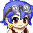 misty maic's avatar