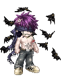 Xx Toxic Sin xX's avatar