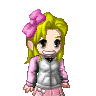 Teekette [Pink Madness]'s avatar