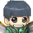meiji_nako's avatar