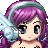 Purple Space Unicorn's avatar
