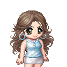 xshortyxbrix's avatar