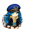 Dragon Rider Alice's avatar