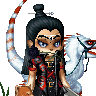 dragon9shi9's avatar