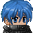 Blue boy X07's avatar