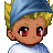 strmfry16's avatar