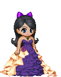 Queen Hally 29 's avatar