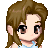 Near -Cute Female-'s avatar