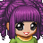 PinkStar4eva's avatar