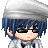 alkaiser_saga's avatar