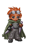 D4CH34T's avatar