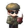 Comrade_Red's avatar