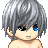 Avin96's avatar