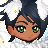 Mizumi NinjaFox's avatar