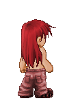 Joey-Joez's avatar