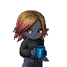 Tuliani's avatar